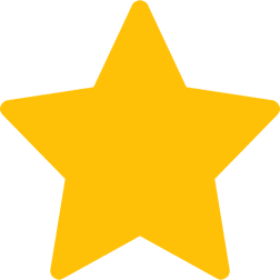 Trending Games by bengaliwap.in
